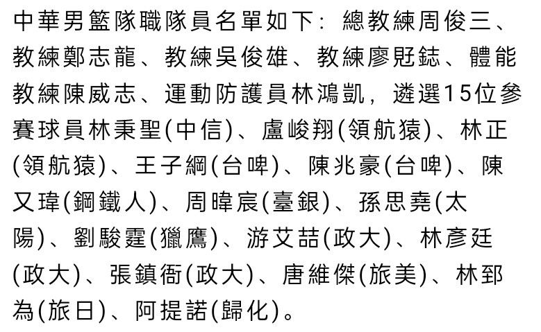 梅尔·吉布森之子米洛·吉布森主演新片《黑帮之地》(Gangster Land)首曝剧照，米洛扮演的黑帮教父阿尔·卡彭持枪表态。Timothy Woodward Jr.(《希科克》《美国暴力》)执导，设定在1920年月的芝加哥，将经由过程卡彭的二把手Machine Gun Jack McGurn的视角，来揭示卡彭带领的芝加哥黑帮的突起。McGurn曾是一位业余拳击手，后因继父被谋杀，被勾引加盟了这个黑手党组织，很快打出一片六合，介入经营了1929年的“恋人节年夜搏斗”，将疯子莫兰带领的爱尔兰帮的多名成员残暴枪杀。肖恩·法瑞斯、杰森·帕特里克、吉米·林·辛格勒、彼得·费辛利等参演，北美将于12月上映，Cinedigm负责刊行。